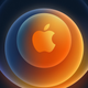 Illustration for article titled Were Liveblogging Apples Big October Event Right Here